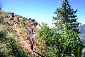 BIB: 
                            <button type="button" onclick="openModal(26601735)" class="btn btn-primary btn-sm float-right btn-popup" data-toggle="modal" data-target=".modal-high-quality">
                        <i class="fas fa-shopping-cart"></i> Add to Cart
                    </button>
                                            <button type="button" onclick="isThisMe(26601735, true)" class="btn btn-success btn-sm float-right btn-popup btn-isme hidden" data-toggle="tooltip" data-placement="bottom" title="นี่คือรูปของคุณใช่ไหม คลิกที่นี่เพื่อเอาเข้าอัลบั้ม">
                        <i class="fas fa-plus"></i> Add to album
                    </button>
                    <button type="button" onclick="isThisMe(26601735, false)" class="btn btn-warning btn-sm float-right btn-popup btn-isnotme hidden">
                        <i class="fas fa-ban"></i> Remove from album
                    </button>